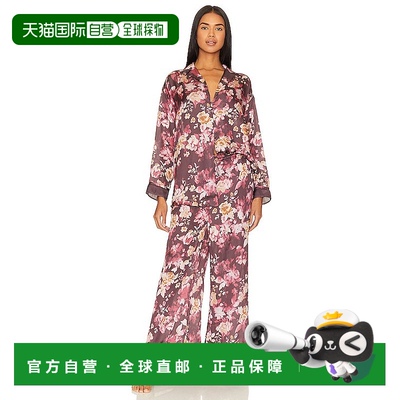 1h可退 潮奢 Free People 自由人 女士 x Intimately FP Dreamy D