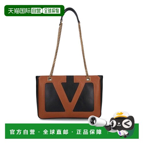 VALENTINO GARAVANI 女士手提包 6W2B0R14PTJRFA 【付后1h可退】