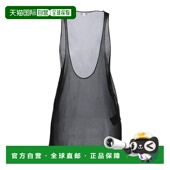 潮奢 black黑色 Saint 圣罗兰 1h可退 上衣 Laurent 女士 舒适时