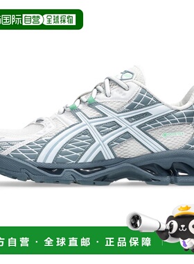 GEL-NIMBUS 10.1 GTX｜中性｜1203A760-100