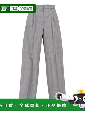 GOLDEN GOOSE DELUXE BRAND 女士休闲裤 GWP02182P00231860567