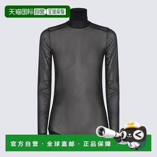 套装 女士连体裤 S51NA0098S24639900 MARGIELA MAISON