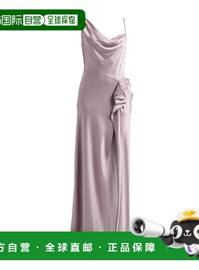 1h可退 潮奢 Dries Van Noten 德赖斯 范诺顿 女士 Special Occas