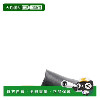 潮奢 Our Legacy 男士 