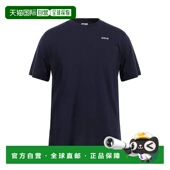 1h可退 T恤 男士 潮奢 AUTRY