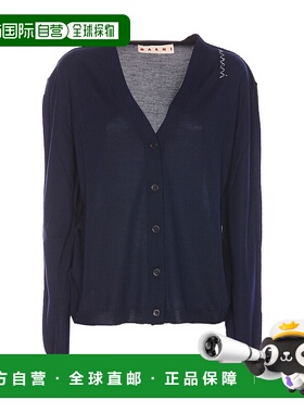 MARNI 女士针织衫 CDMD0390Q0UFZ628HAB61 AW2025