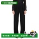 MAX AW2023 2311360337600394003 MARA 女士休闲裤