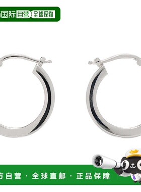 1h可退 潮奢 Mm6 Maison Margiela 马丁 马吉拉 MM6 女士 Numeric