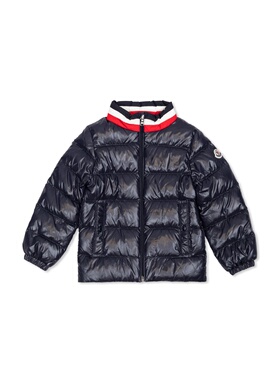 香港直邮Moncler Enfant 男童内衣 J29511A000345963V742