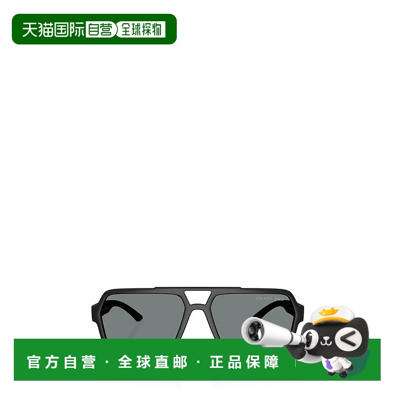 1h可退 PRADA 男士眼镜 00538218594PSA06SDG002G AW2025