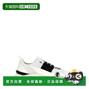 GARAVANI Y2S0H96PTN6L0男鞋 男士 SS2025 运动鞋 VALENTINO