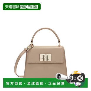 AW2025 1h可退 WB00109ARE0002572S 女士斜挎包 花色 FURLA