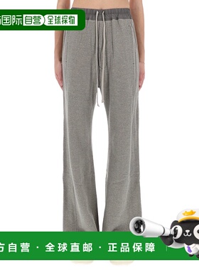 1h可退 潮奢 rick owens 瑞克 欧文斯 DRKSHDW 女士 