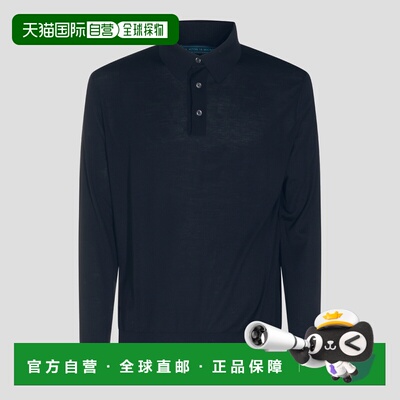 KITON 男士针织衫 UMK0864K4012