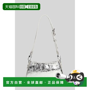 VIVIENNE WESTWOOD女士单肩包4291735801000JWL00A7