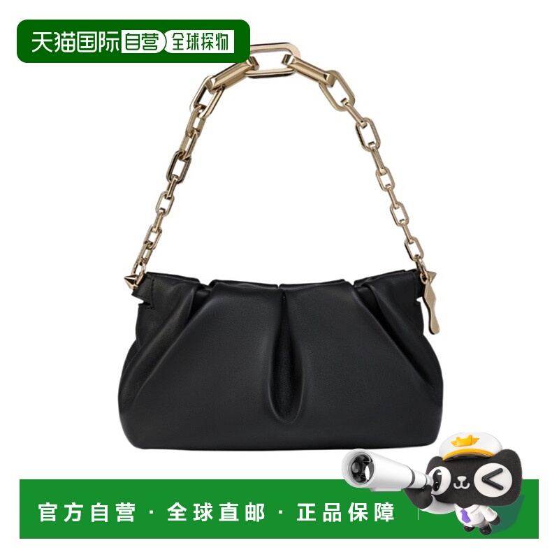 1h可退 CHRISTIAN LOUBOUTIN 女士手提包 1265023BK01 SS2026