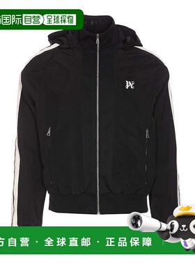 PALM ANGELS男士卫衣PMEA267R24FAB0011003新款