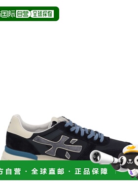 1h可退 潮奢 premiata 男士 