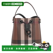8112238143118A8900 BURBERRY 女士水桶包 AW2025