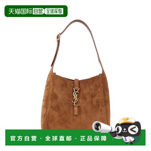 25A7139381U80W2916 女士单肩包 AW2025手提包 LAURENT SAINT