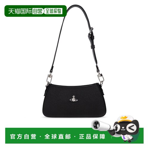 VIVIENNE WESTWOOD 女士单肩包 5801000JWS0021N401