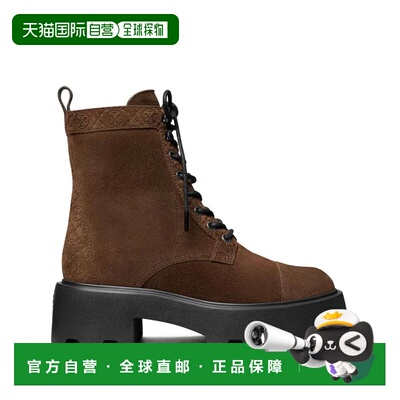 TORY BURCH 女士高跟鞋 178110200