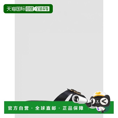 PINKO 女士凉鞋 SD0463P001Z99 SS2026 黑色 MILLY 04 SD0463 P00