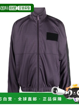 HERON PRESTON 男士夹克 HMBD006F23JER0023700 AW2023