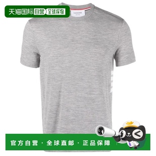 Thom T恤43586MJS219AJ008449630 Browne男士