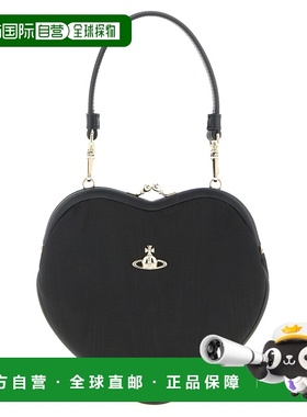 VIVIENNE WESTWOOD女士手提包4B01000CWW01F4N401