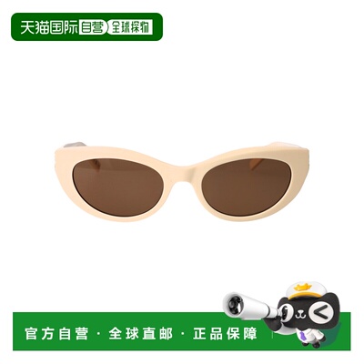 SAINT LAURENT 女士眼镜 SLM115004