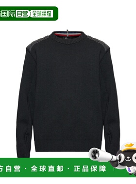 MONCLER GRENOBLE 男士针织衫 K20979C00004M1122999