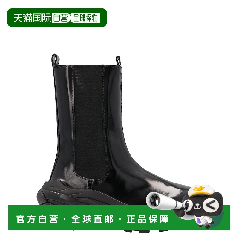 MAISON MARGIELA 女士高跟鞋 S39WU0200PS679T8013