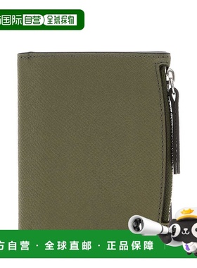 MAISON MARGIELA 男士钱包 SA1UI0020P4745T7429