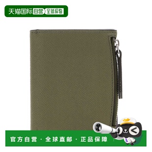 钱包 男士 SA1UI0020P4745T7429 MARGIELA MAISON