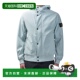 STONE K1S154100090S0A22V0041 夹克 ISLAND 男士