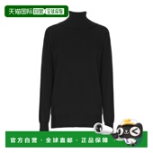 JIL AW2025 J02GP0015J13201001 SANDER 女士针织衫