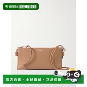 潮奢 Joya LOEWE 1h可退 罗意威 女士 手拿包 C630R10X03