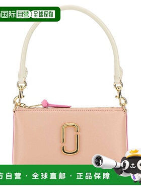 MARC JACOBS 女士斜挎包 2P5SMN021S02695 AW2025