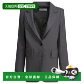 MAX SS2025 2511041253600EBRIDI015 MARA 女士外套