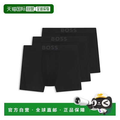 Hugo Boss男士内裤5051781410260734001