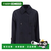 MAX MARA 女士外套 WEEKEND 2615021051600006 SS2026