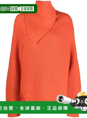 JIL SANDER 女士衬衫 J02GP0137J14511-0 AW2023