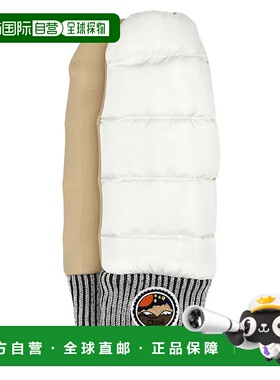 CHLOÉ 女士手套 CHC24SG017SKG90Z-0 AW2023 花色 Chloe Gloves