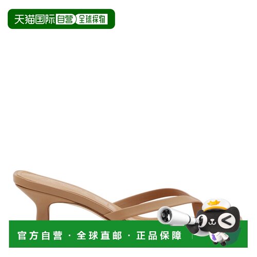 aeyde/WILMA女士凉鞋 【付后1h可退】