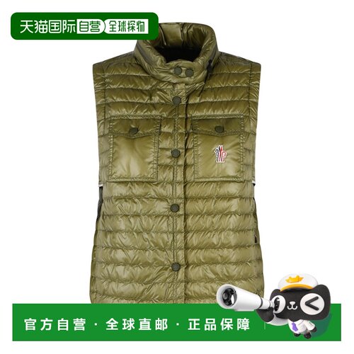 MONCLER 女士外套 L10981A00019597X681N SS2026
