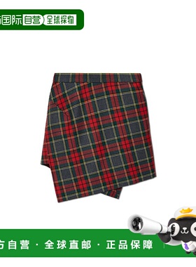 1h可退 潮奢 Vivienne Westwood 薇薇恩 韦斯特伍德 女士 Infinit