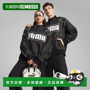 ARCHIVE SEASONAL 男女皆宜赛车外套