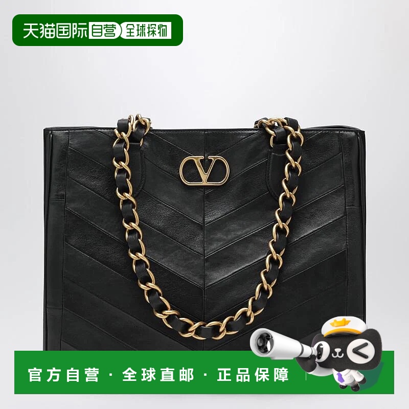 VALENTINO GARAVANI 女士手提包 8W2B0T12PSNSVALE0NO