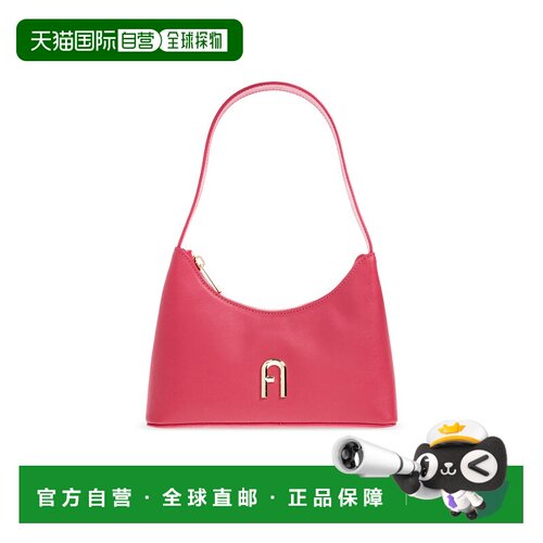 FURLA 女士斜挎包 WB00863AX07334485S1007 SS2026手提包
